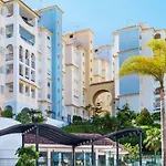 Reina Sofia Ii By Interhome Apartamento Estepona