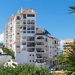 Reina Sofia Ii By Interhome Apartamento *