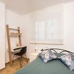 Reina Sofia Ii By Interhome Apartamento *
