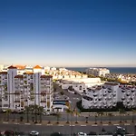 Reina Sofia Ii By Interhome Apartamento Estepona