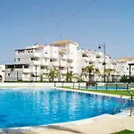 Reina Sofia Ii By Interhome Apartamento *