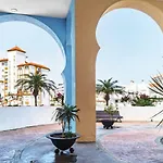 Reina Sofia Ii By Interhome Apartamento *
