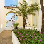 Reina Sofia Ii By Interhome Apartamento