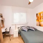 Reina Sofia Ii By Interhome
